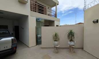 Imagem 2: Sobrado Vila Antônio Vendas