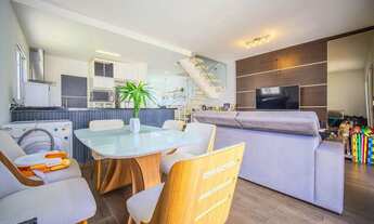 Imagem 3: Casa à venda na Passagem Abaré, Chácara São Domingos, Carapicuíba - SP