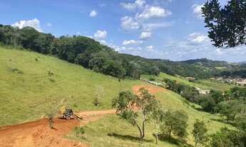 Imagem 6: Lote em Atibaia, 500m², bairro privilegiado, segurança, lazer e fácil acesso Entrada R$ 2