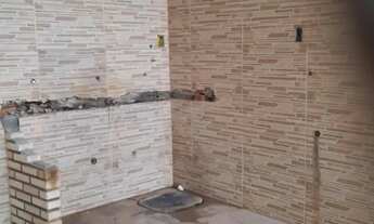 Imagem 5: Excelente lote de 350m² na rua 4 de Vicente Pires