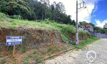 Imagem 5: Terreno com 490 m² no Jardim Ouro Preto Excelente Oportunidade