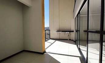 Imagem 5: Cobertura com 4 dormitórios à venda, 154 m²