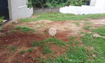 Imagem 6: Terreno em condomínio - 662 m² - Venda - Alphaville