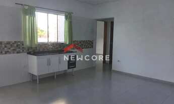 Imagem 6: Casa em Iperó - Centro - Iperó/SP