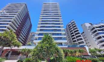 Imagem 2: Excelente Apartamento 4 dormitório(s) em Agronômica - Florianópolis