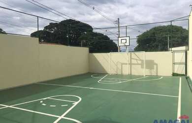 Imagem 10: Apartamento de 2 quartos para alugar no Jardim América em Jacareí SP
