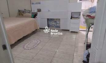 Imagem 6: Casa para Venda em RA V Sobradinho / DF no bairro Sobradinho