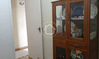 Imagem 7: APARTAMENTO REFORMADO COM ARMARIOS