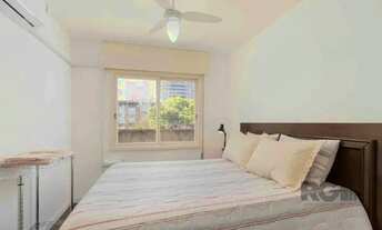 Imagem 15: Apartamento de 2 dormitórios, no bairro menino deus