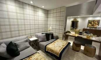 Imagem 5: CASA ALTO PADRÃO COM 6 SUÍTES NA PRAIA DO FORTE 400m²