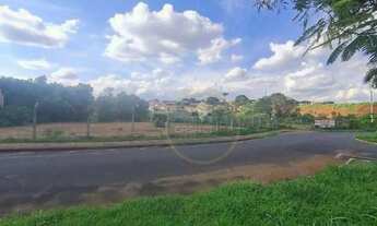 Imagem 5: Terreno à venda, 1883 m² por R$ 1.300.000 - Flamboyant Residencial Park - Uberaba/MG