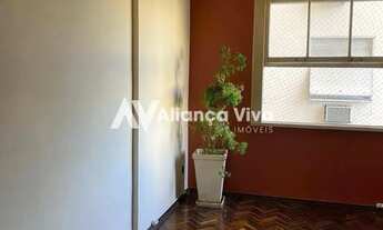 Imagem 4: Laranjeiras Apartamento com 2 dormitórios