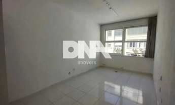 Imagem 7: Sala - / Comercial / Copacabana
