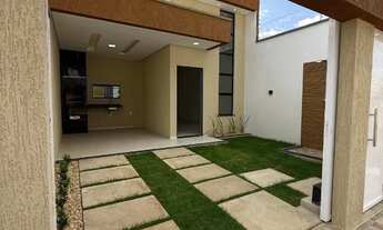 Imagem: EDUARDO GOMES MA15