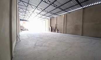 Imagem 7: Excelente Oportunidade: Pavilhão Amplo Disponível!