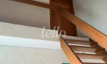 Imagem 6: Casa 3 quartos à venda no(a) Quarta Parada