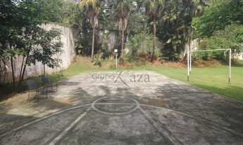 Imagem 5: Terreno - Panamby - 631m²