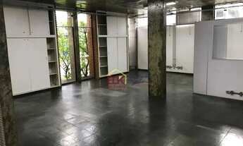 Imagem 3: Ponto para alugar, 956 m² por R$ 35.000/mês - Vila Betânia - São José dos Campos/SP