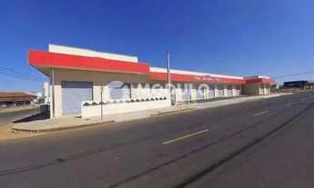 Imagem 6: Loja comercial disponivel para locação no bairro Shopping Park