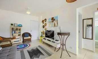 Imagem: Perequê Açu - 2 dormitórios codigo 138905