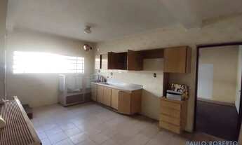 Imagem 2: TERRENO - VILA BASTOS - SP