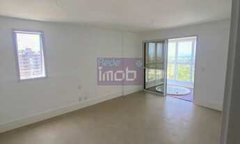 Imagem 6: Mansão The View em Jardins - Aracaju