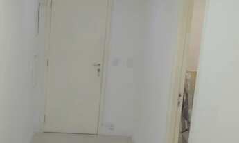 Imagem 5: SALA COMERCIAL TAQUARA