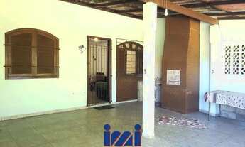 Imagem: Casa 02 quartos perto do mar Matinhos