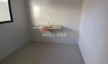 Imagem 3: Apartamento em Rua Ismael Neri - Água Fria - São Paulo/SP