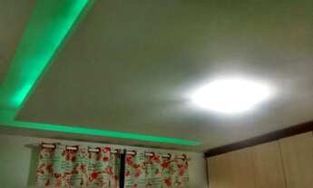 Imagem 6: Casa de 2 quartos Sendo uma suíte em Vista Alegre SG