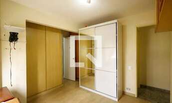 Imagem 6: Apartamento à Venda - Brooklin, 3 Quartos, 92 m2