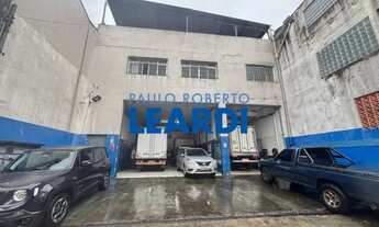 Imagem: COMERCIAL - CASA VERDE - SP