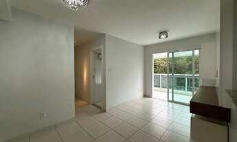 Imagem 4: Apartamento à venda no ALPHAVILE SALVADOR , ALPHAVILLE I, Salvador, BA