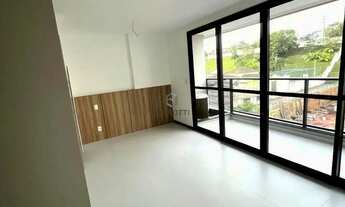 Imagem: Apartamento à venda em Vitória, Jardim