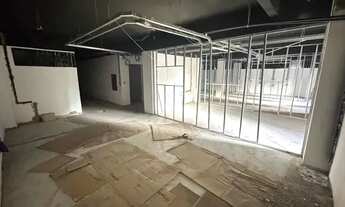 Imagem 4: Ponto comercial para Aluguel no bairro Aldeota