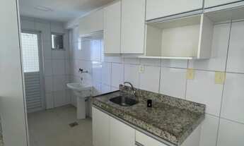 Imagem 6: Aquamarine, Península, Vista Mar, 2 Suítes, Projetado, Climatizado