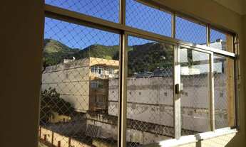 Imagem 2: Apartamento para locação