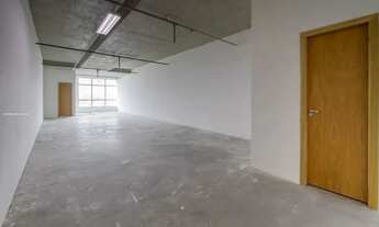 Imagem 4: Sala Comercial para Locação em Salvador, Caminho das Árvores, 2 banheiros, 2 vagas