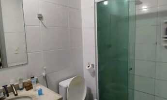 Imagem 7: Alugo Apartamento na Marambaia - 3 Quartos, sendo 1 Suíte