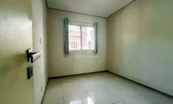 Imagem 6: 55833) à venda - Casa com 4 quartos, 3 vagas, no Sagrada Família