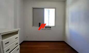 Imagem 5: Apartamento para alugar centro de florianópolis