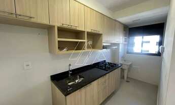 Imagem 3: APARTAMENTO PARA LOCAÇÃO NO FRAGATA