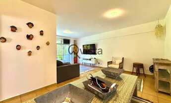 Imagem 6: Para locação, Barra Funda, Guarujá, SP