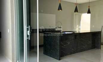 Imagem 5: Bairro Parque Villa Lobos casa de 02 dormitórios e 02 vagas de garagem