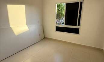 Imagem 4: Casa em Condomínio para Locação em Teresina, Socopo, 3 dormitórios, 1 suíte, 2 banheiros