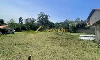 Imagem 5: OPORTUNIDADE! TERRENOS ATRÁS DO CASSIOPEIA,ÓTIMA LOCALIZAÇÃO