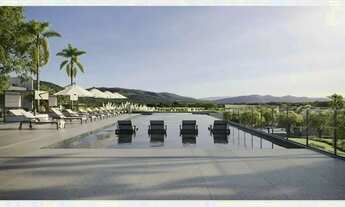 Imagem 2: CAVDR 1300 Lote 610241038-11