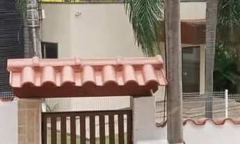 Imagem 4: Casa térreo Casa com 2 dormitórios