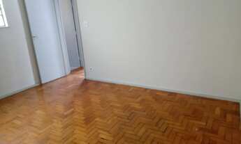 Imagem 6: Apartamento para aluguel com 70 metros quadrados com 2 quartos em Centro - Juiz de Fora