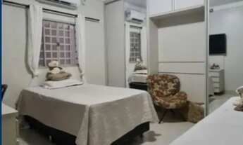 Imagem 12: MM05 - VILA PRAIANA OFERTA UNICA